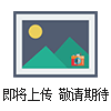 PM9801PM9801單相電參數測試儀